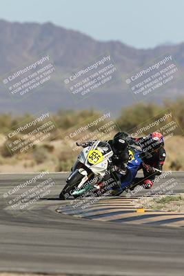 media/Oct-04-2025-CVMA (Sat) [[408bcdd6e4]]/Race 14-500-400-350 Supersport/